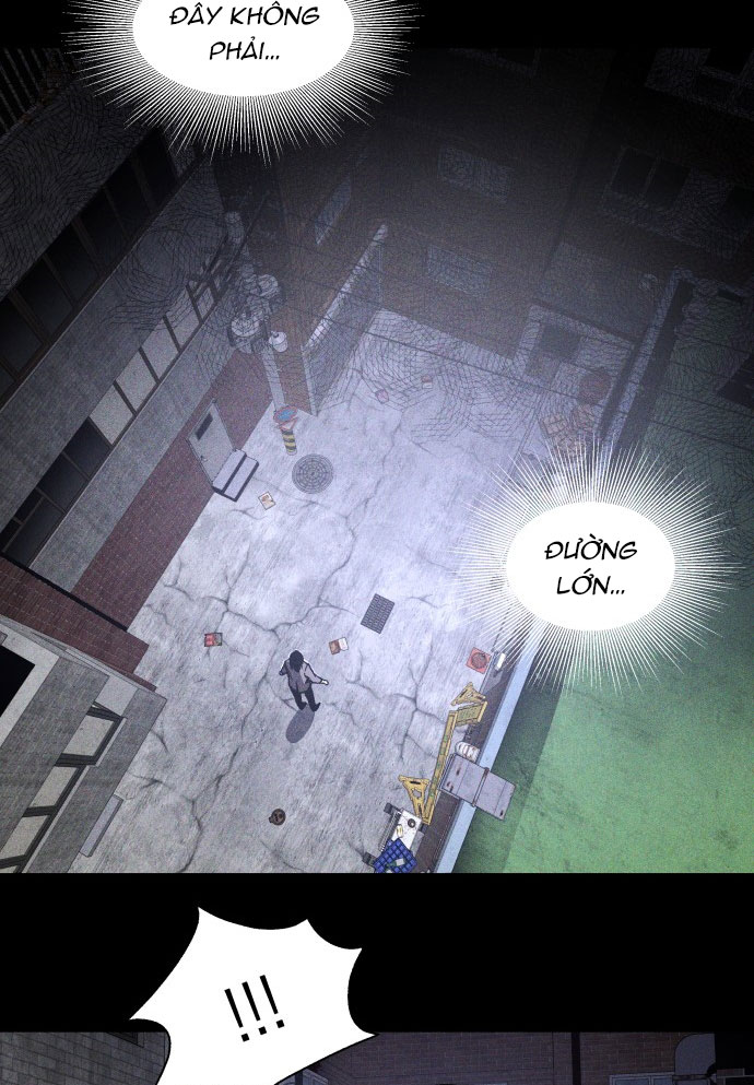 Dự Định Sát Nhân - Page 149