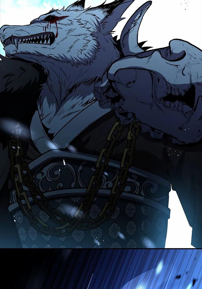 Thiên Tài Ma Pháp Sư Giấu Nghề - Page 108