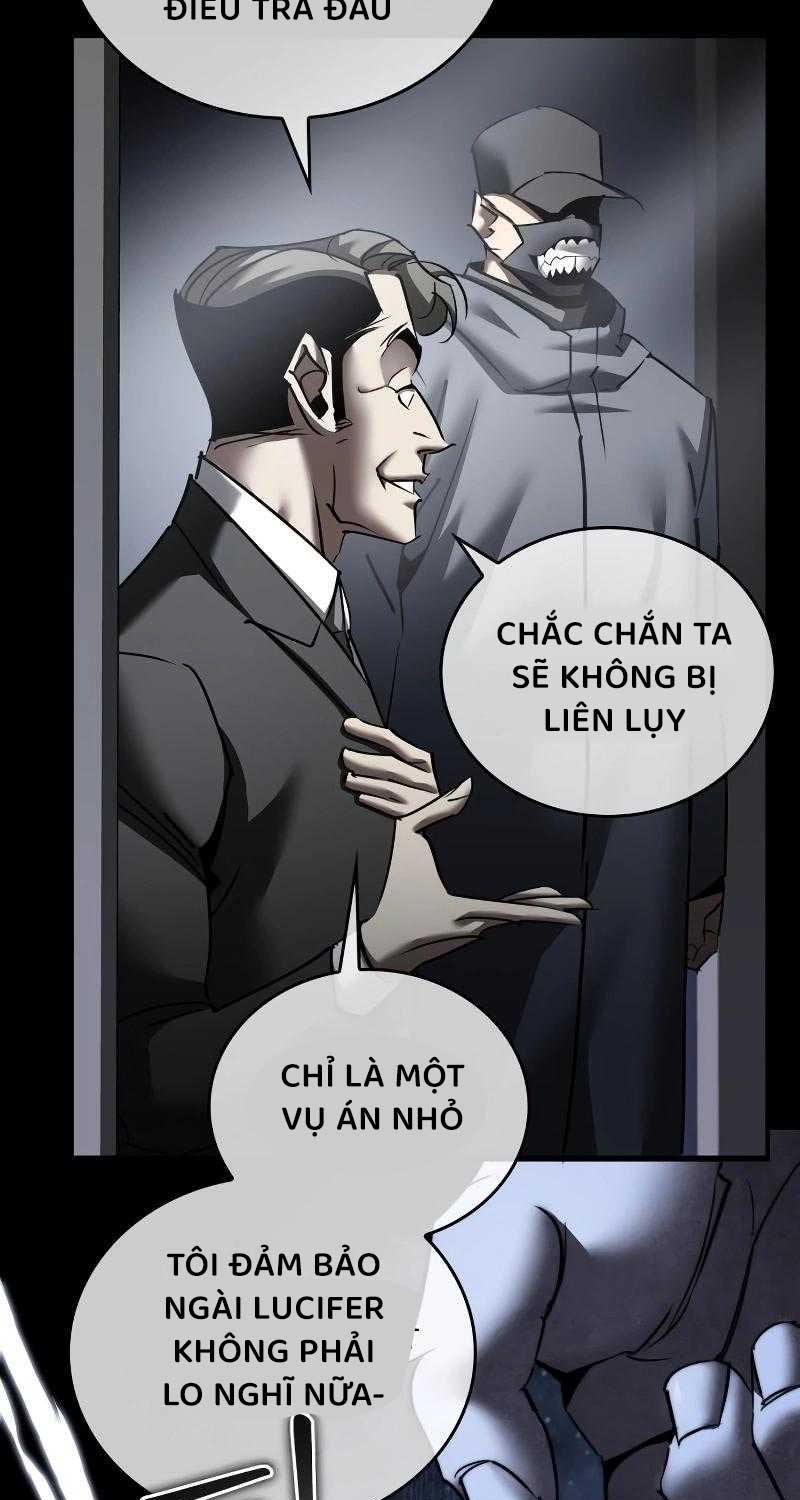 Dạ thánh - Page 48