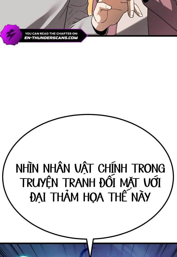 Tôi Nên Làm Gì - Page 80