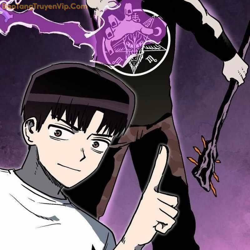 Lỗi Hệ Thống - Page 51