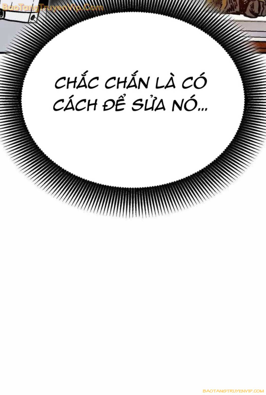 Lỗi Hệ Thống - Page 70