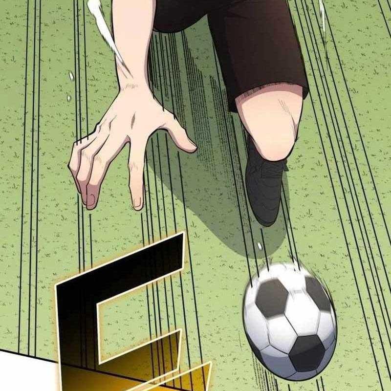 Thiên Phú Bóng Đá Tất Cả Là Của Ta - Page 74