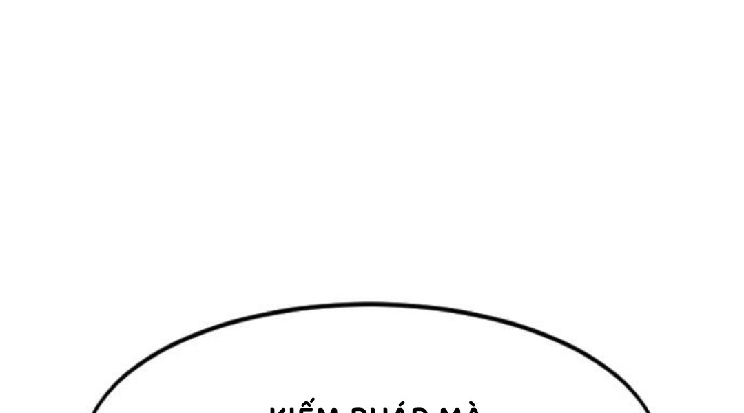 Hoa Sơn Tái Xuất - Page 207