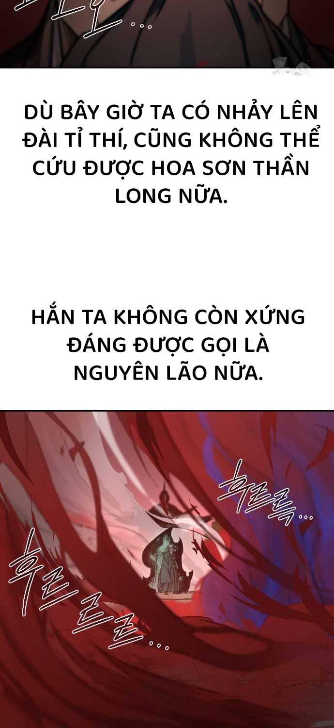 Hoa Sơn Tái Xuất - Page 28