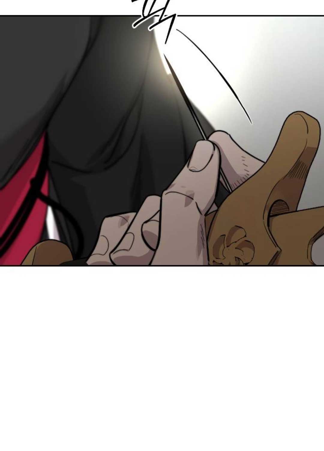 Hoa Sơn Tái Xuất - Page 127