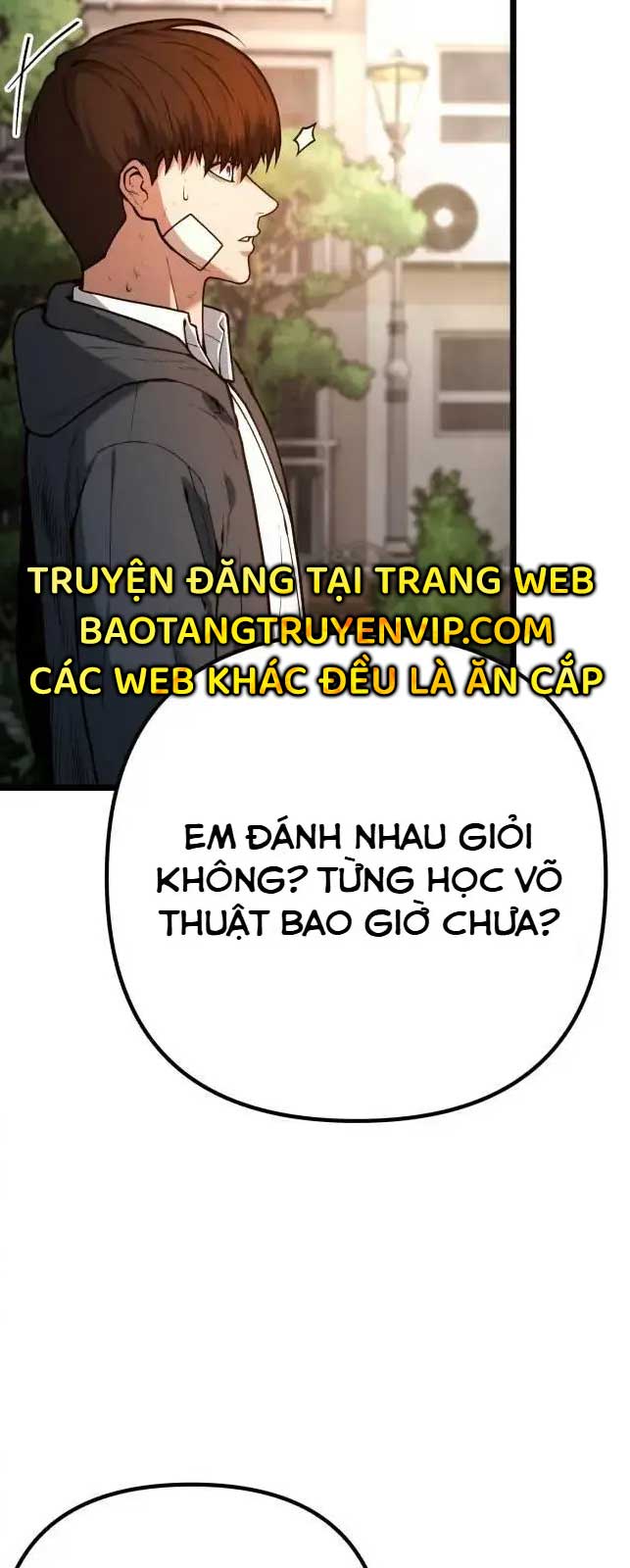 Thiếu Niên Cảnh Sát - Page 29