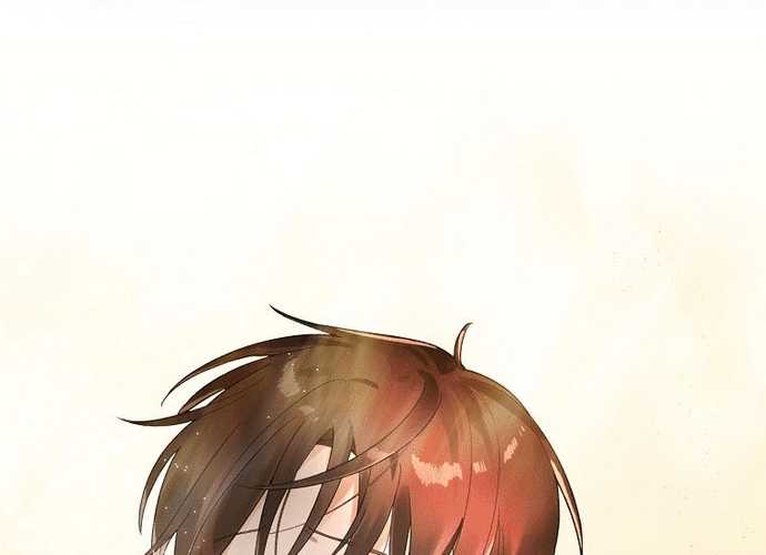 Tân Binh Triệu Đô - Page 45