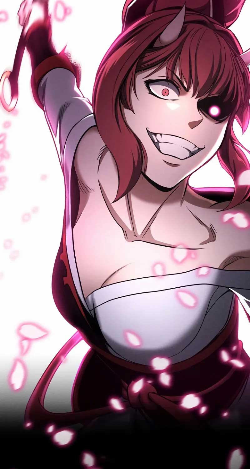 Tử Linh Sư Mạnh Nhất - Page 7