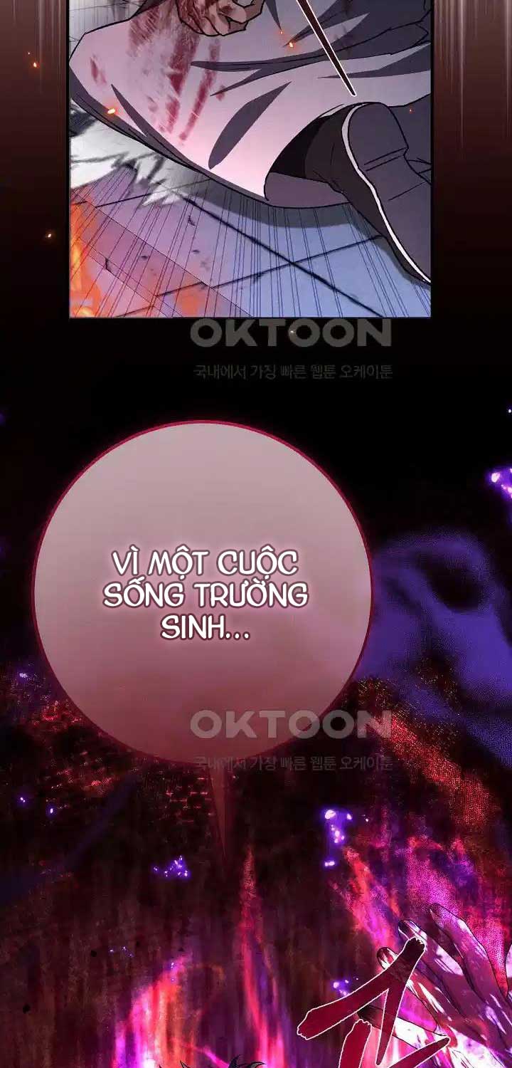 Thiên Tài Võ Thuật Hoàn Sinh - Page 65