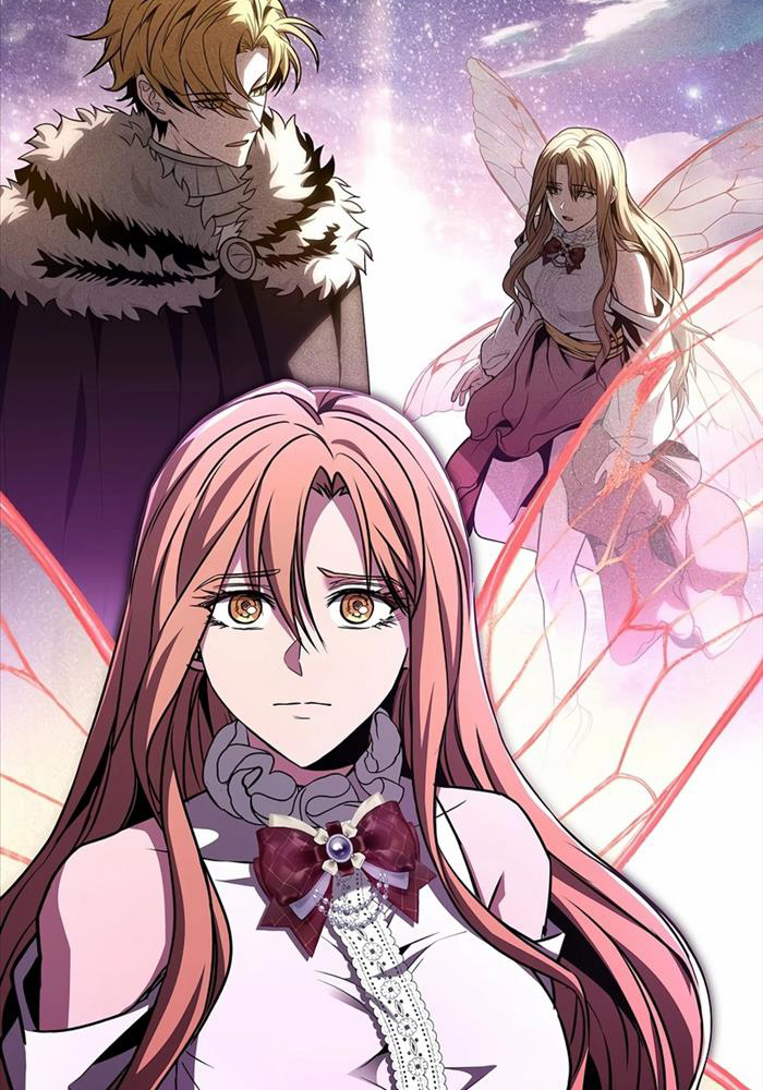 Thiên Tài Ma Pháp Sư Giấu Nghề - Page 16