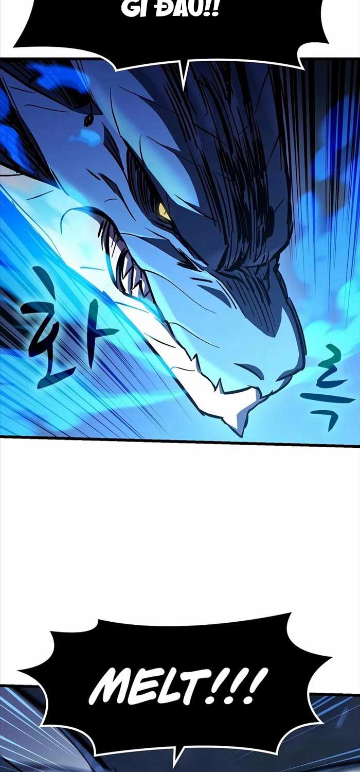 Chiến Binh Thôn Phệ Xác Chết - Page 82