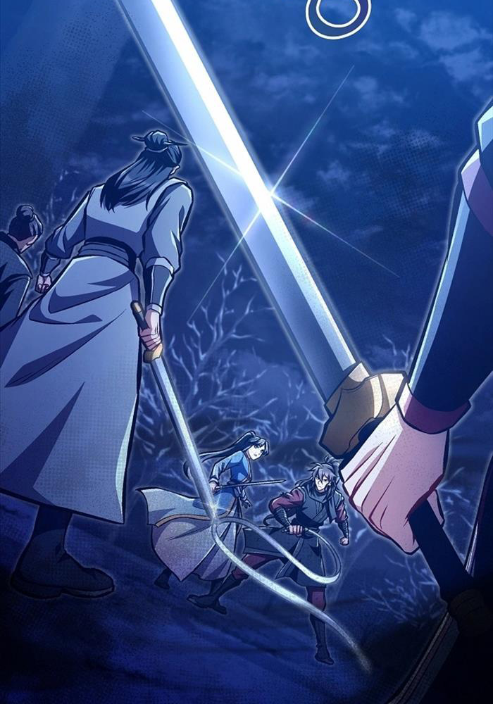 Tư Mã Song Hiệp - Page 65