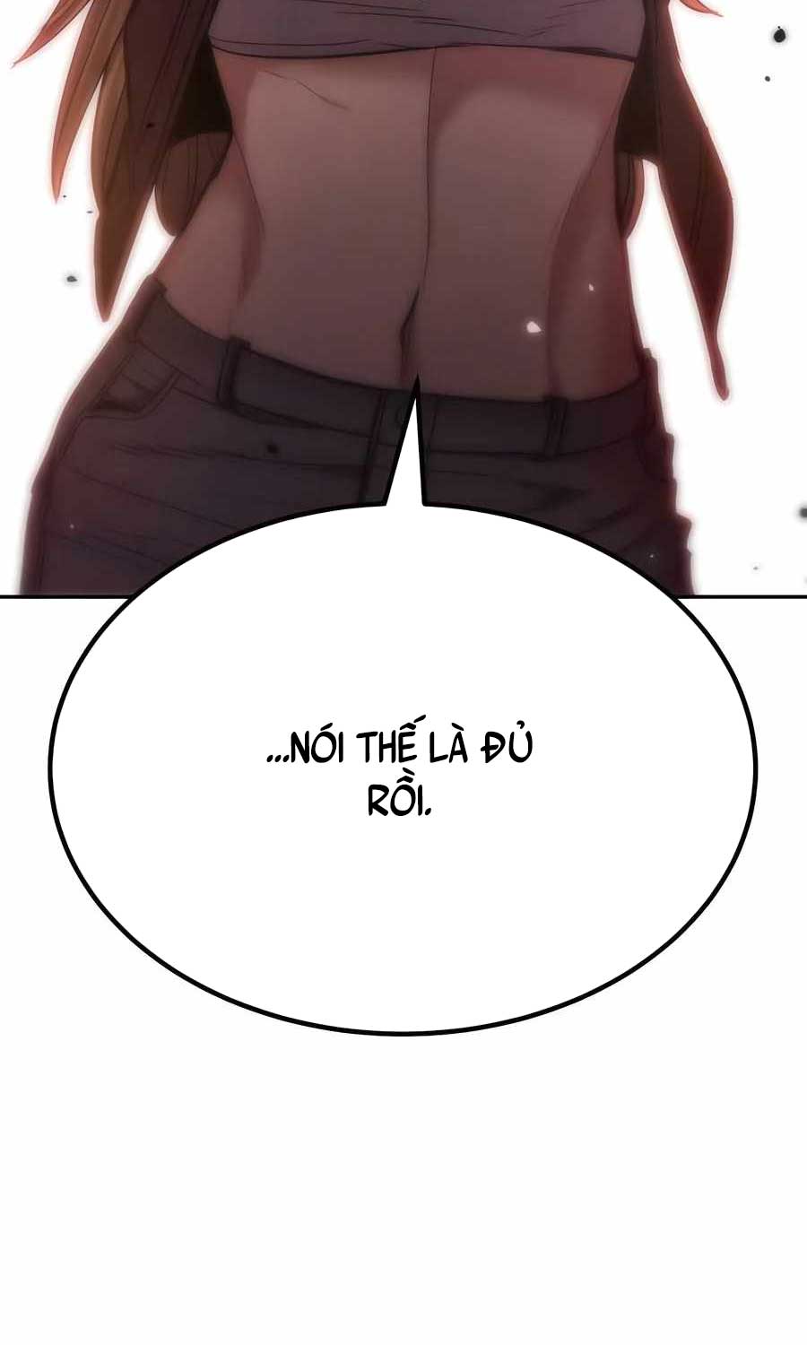 Anh Hùng Bị Trục Xuất - Page 20