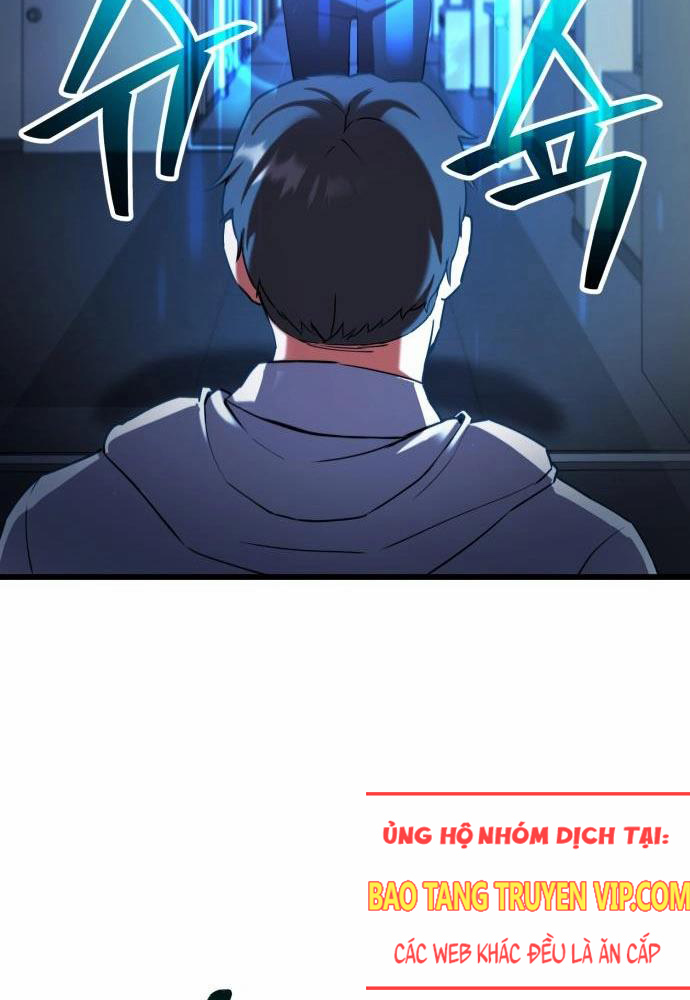 Tôi Nên Làm Gì - Page 24