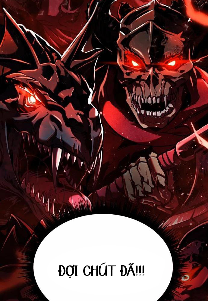 Tôi Nên Làm Gì - Page 4