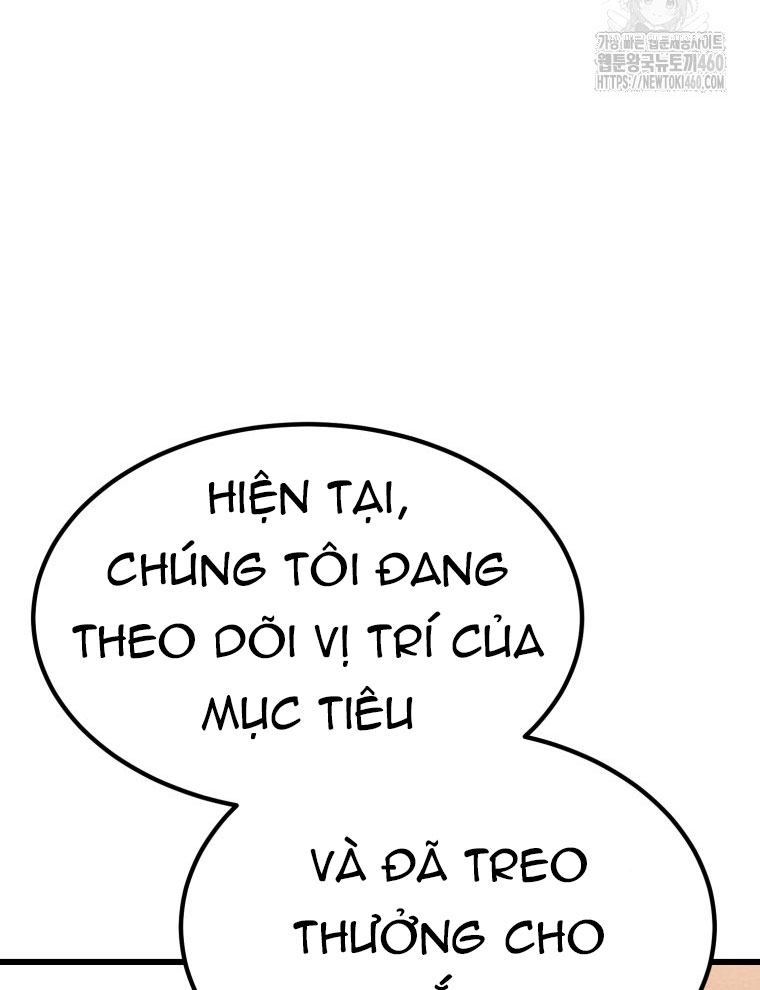 Kẻ Nào Đã Giết Vợ Tôi - Page 28