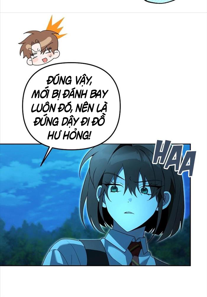 Thuần Thú Sư Thiên Tài - Page 15