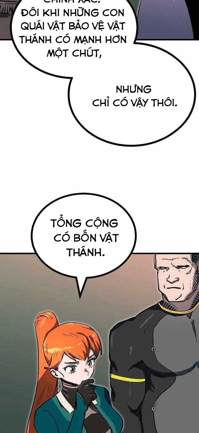 Lỗi Hệ Thống - Page 37