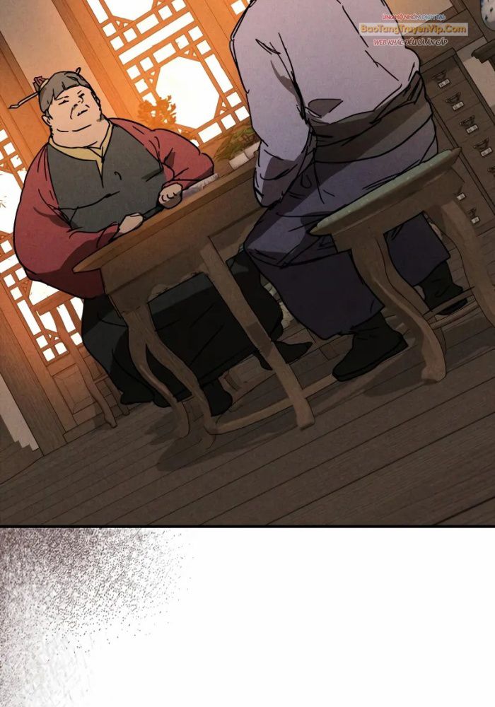 Vị Thần Trở Lại - Page 17