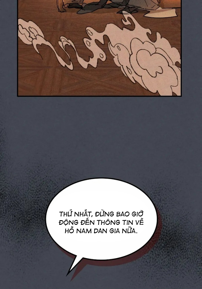 Vị Thần Trở Lại - Page 37