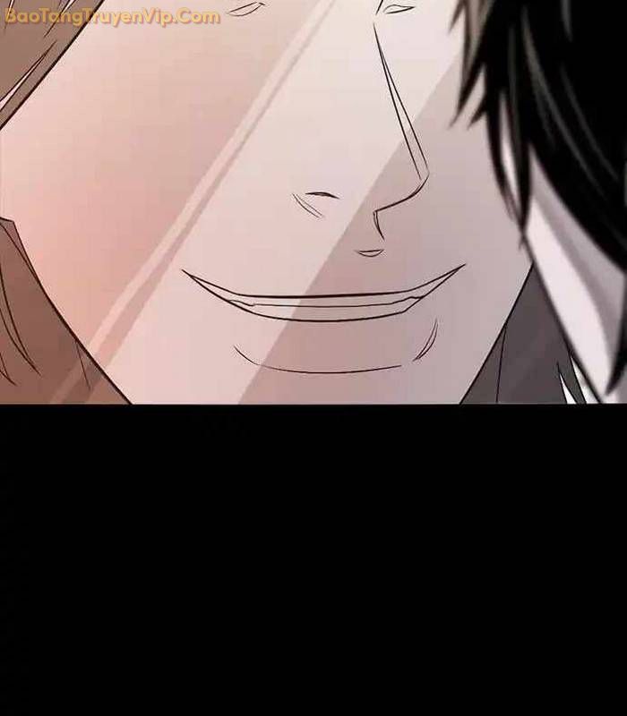 Thế hệ bất hảo - Page 227