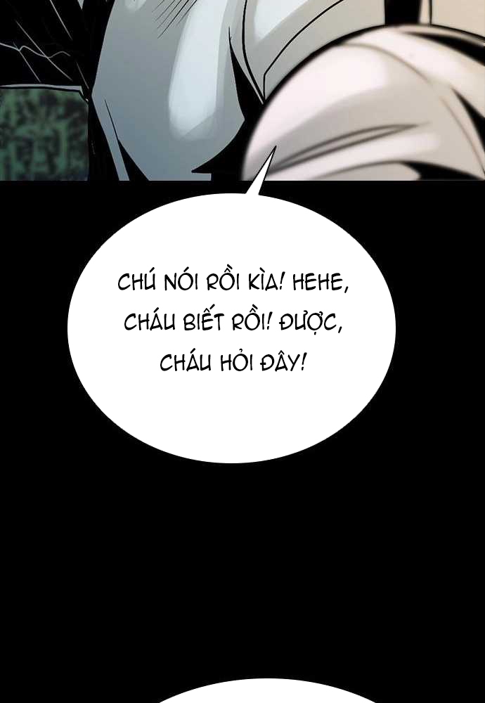 Thế hệ bất hảo - Page 97