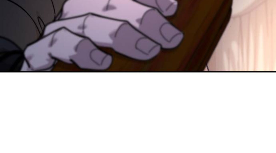 Hoa Sơn Tái Xuất - Page 379