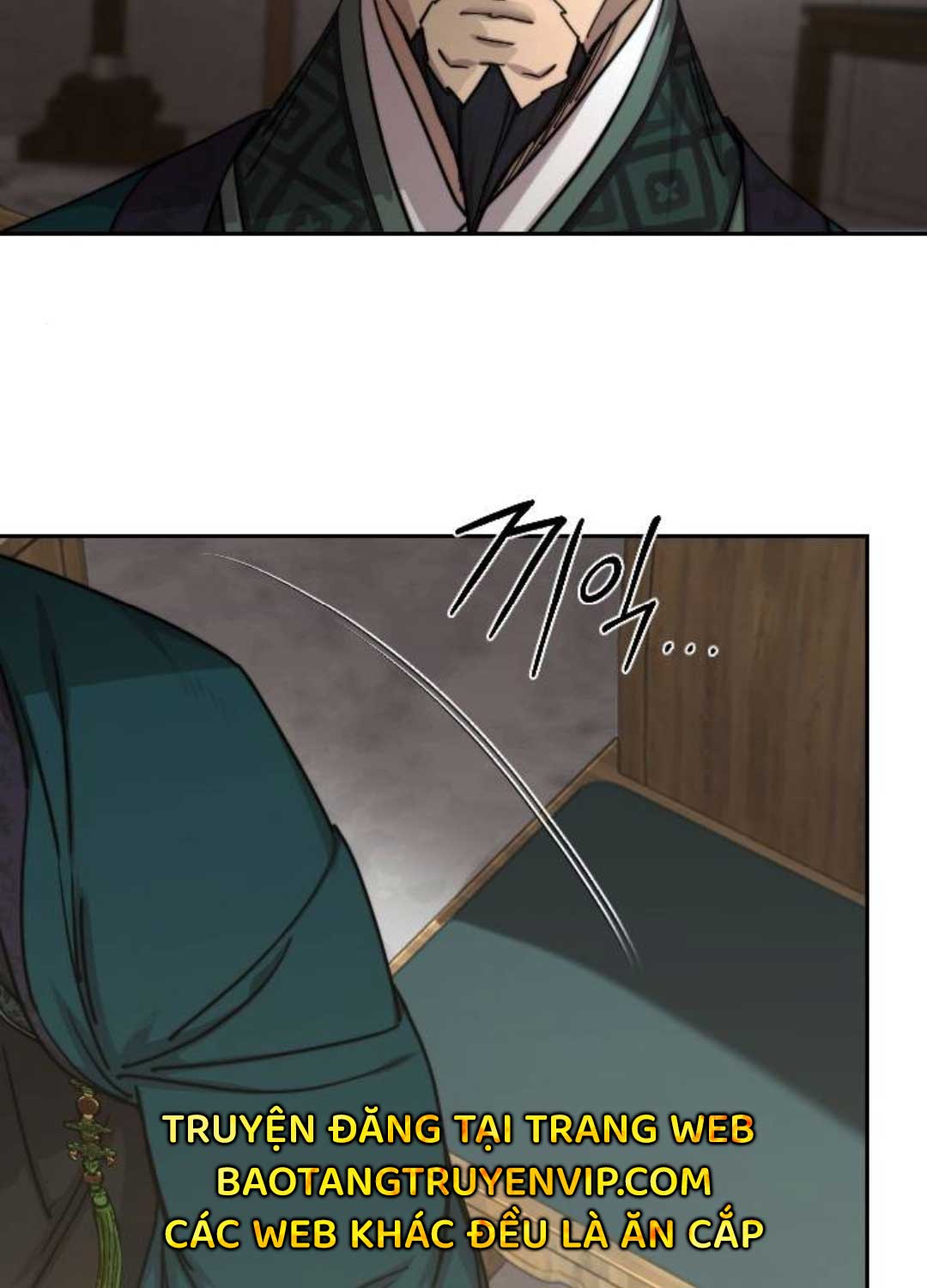 Hoa Sơn Tái Xuất - Page 112