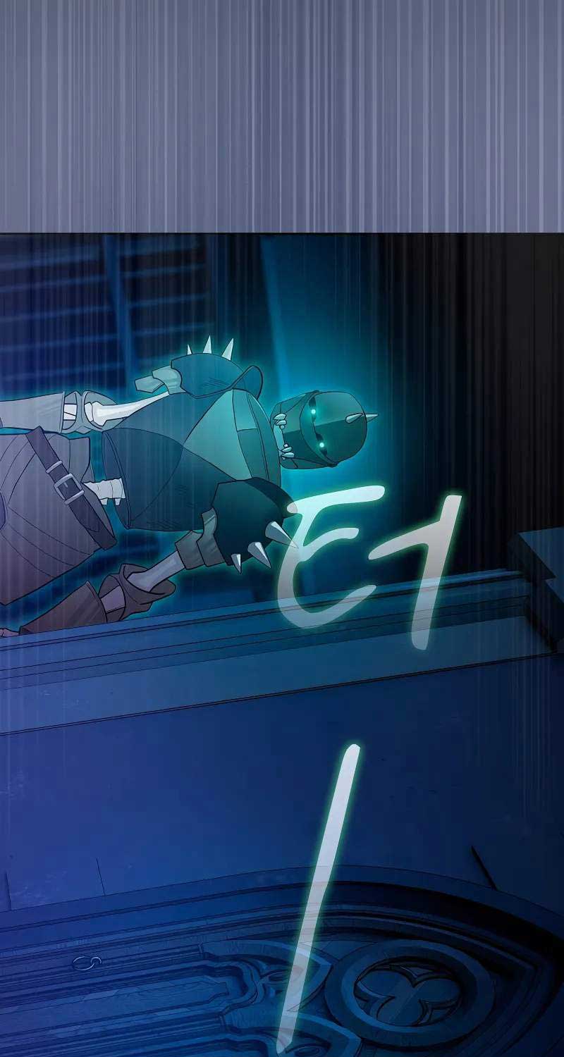 Ma Pháp Sư Tại Trường Học Pháp Thuật - Page 29