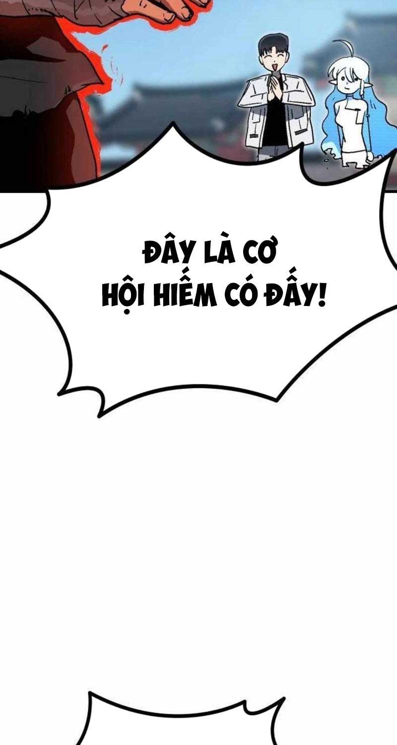 Lỗi Hệ Thống - Page 139