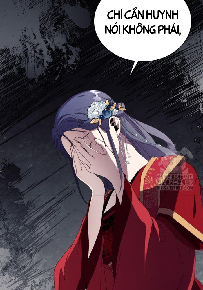 Phi Lôi Đao Thuật - Page 83