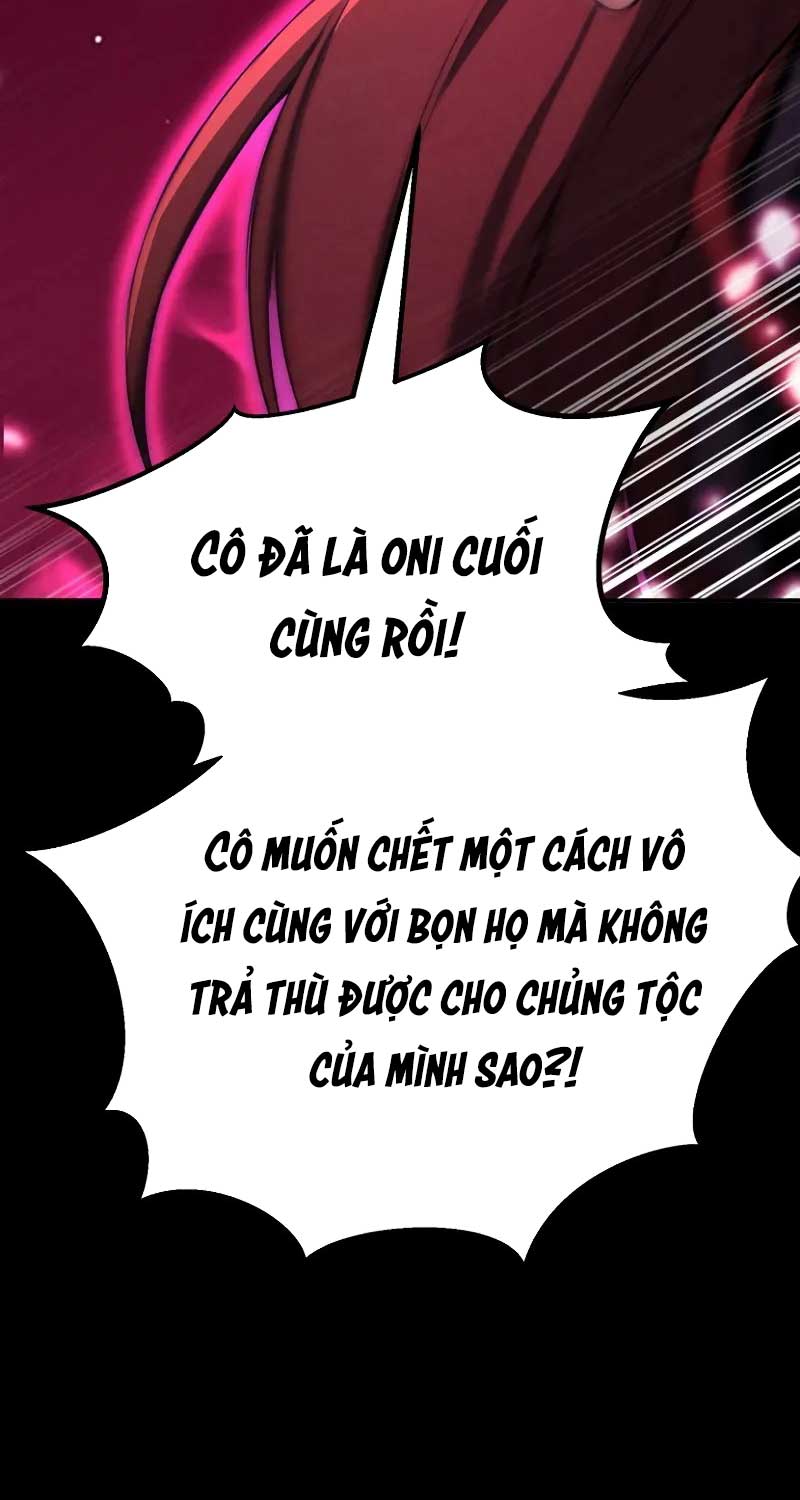 Tử Linh Sư Mạnh Nhất - Page 20