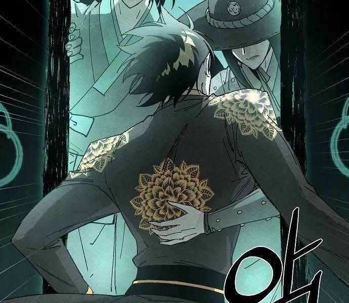 Xuyên Không Vào Trò Chơi Đáng Nguyền Rủa Của Tôi - Page 164