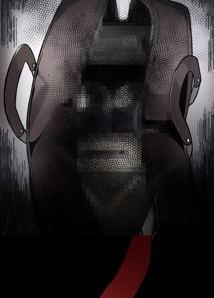 Dự Định Sát Nhân - Page 66