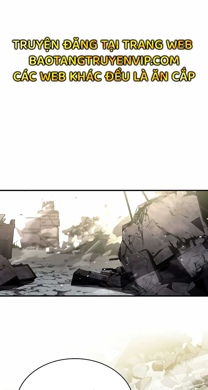 Thiên Tài Ma Pháp Sư Giấu Nghề - Page 29