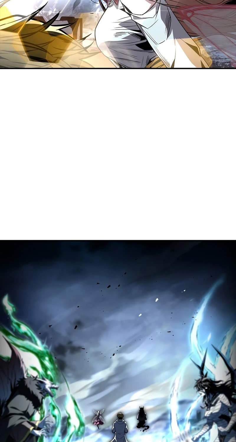 Thiên Tài Ma Pháp Sư Giấu Nghề - Page 34