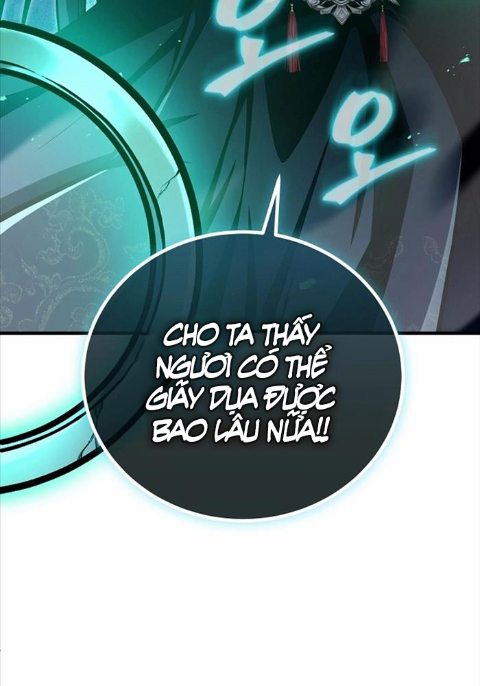 Tư Mã Song Hiệp - Page 114