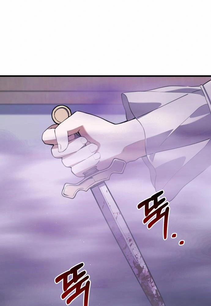 Tôi Nên Làm Gì - Page 231