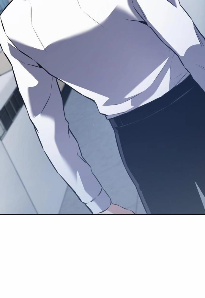 Tôi Nên Làm Gì - Page 52