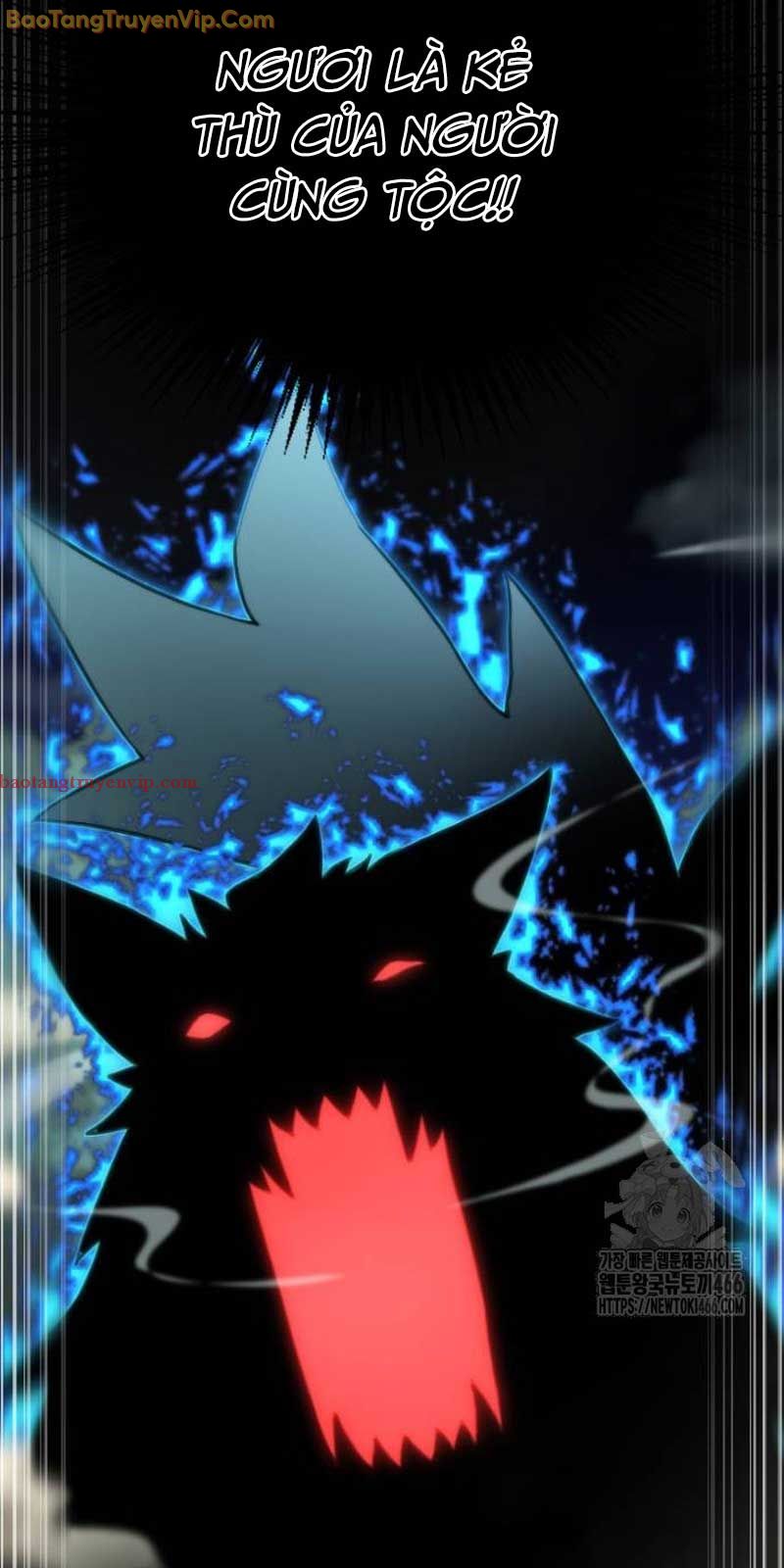 Kẻ Được Triệu Hồi Vô Số Lần! - Page 39