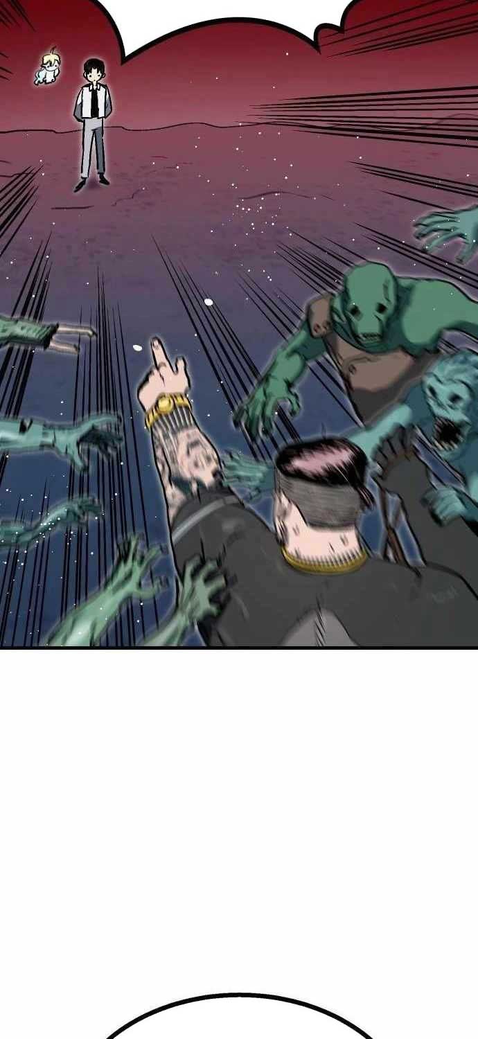 Lỗi Hệ Thống - Page 102