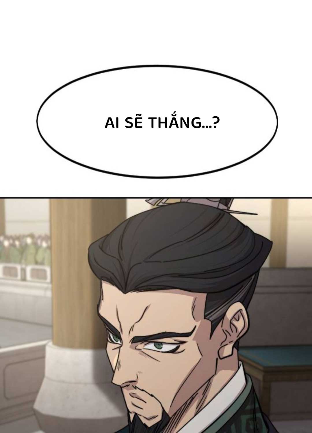 Hoa Sơn Tái Xuất - Page 10