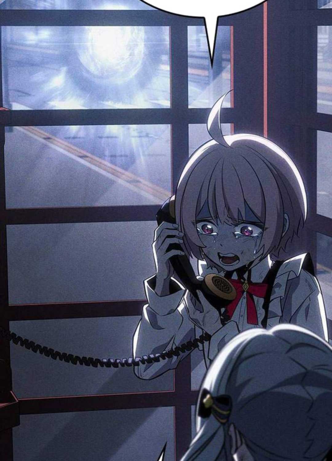 Solo Leveling ARISE: Nguồn Gốc Của Thợ Săn - Page 61