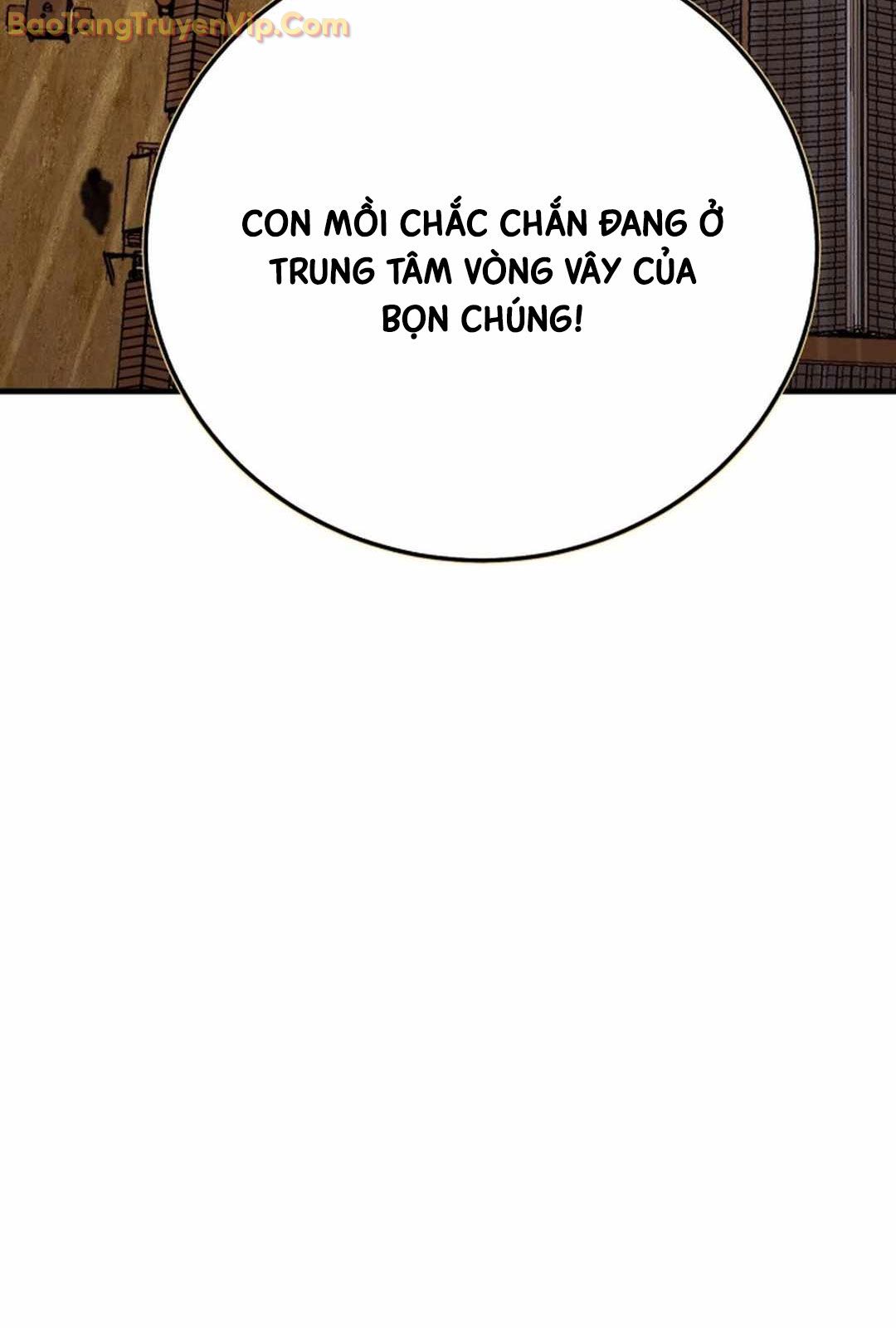 Phi Lôi Đao Thuật - Page 102