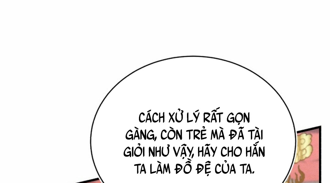 Phi Lôi Đao Thuật - Page 101