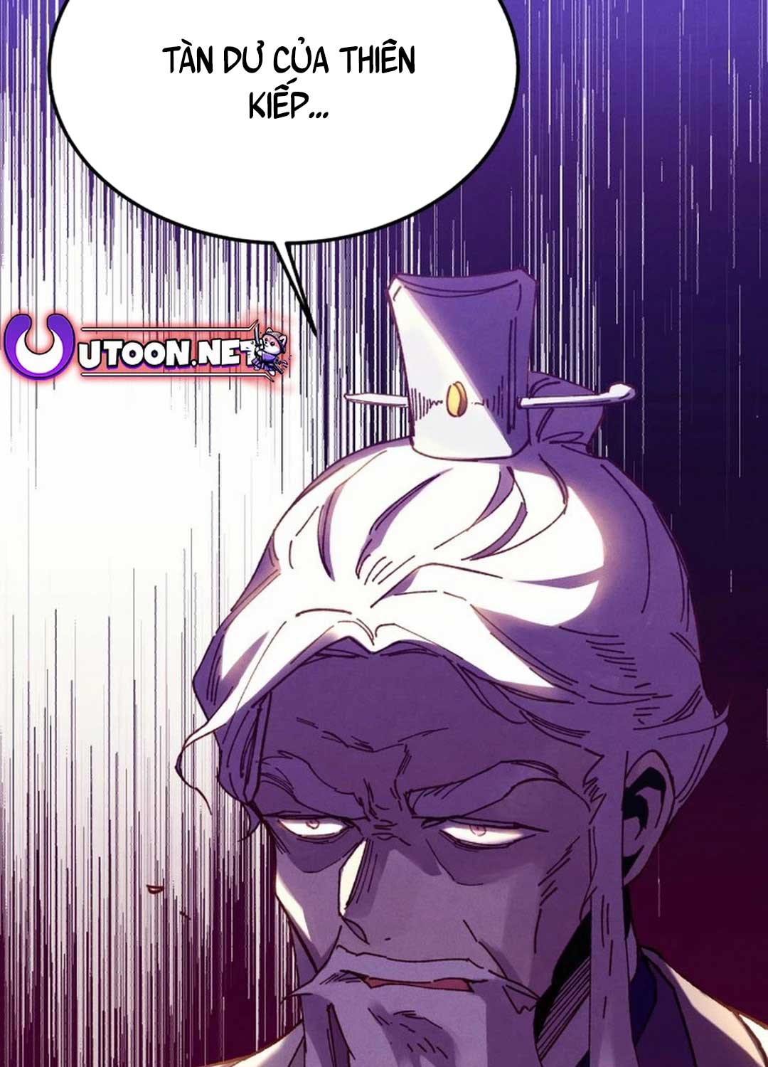 Phi Lôi Đao Thuật - Page 97