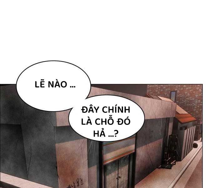 Kiếm Vương - Page 6