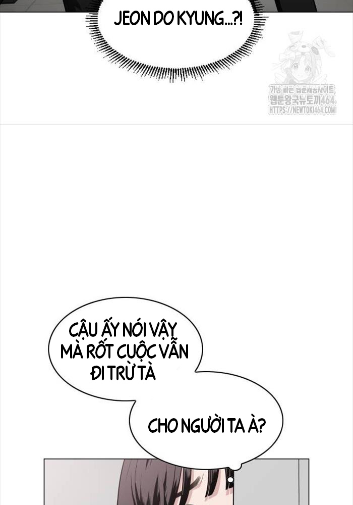 Kiếm Vương - Page 4