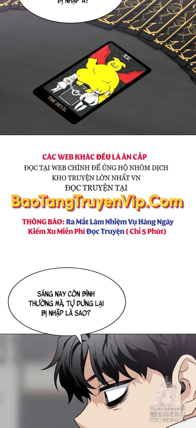 Kiếm Vương - Page 38